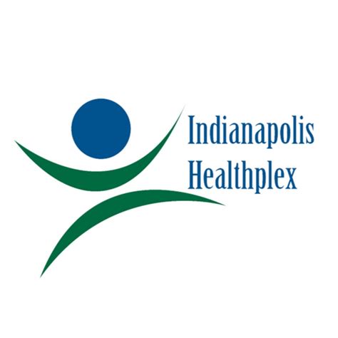Healthplex indianapolis - Contact us about Clinical Fitness. For more information or to reserve your spot in this life-changing program, please contact our Clinical Integration Coordinator Chris Lanning at (317) 775-6615 or via email at clanning@indianapolishealthplex.com. Indianapolis Healthplex offers a variety of customized clinical programs designed to support ...